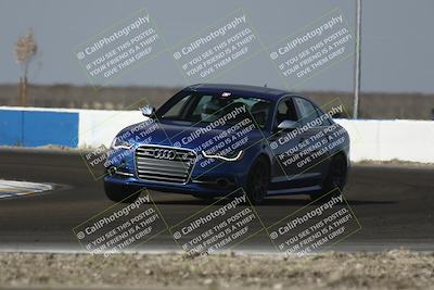 media/Mar-29-2025-Audi Club (Sat) [[a5426a125b]]/X group/turn 1/